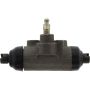 CENTRIC PARTS 134.45400 Centric Premium Wheel Cylinder