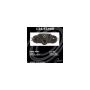 CENTRIC PARTS 134.45400 Centric Premium Wheel Cylinder
