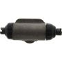 CENTRIC PARTS 134.45400 Centric Premium Wheel Cylinder