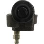 CENTRIC PARTS 134.45400 Centric Premium Wheel Cylinder