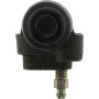 CENTRIC PARTS 134.45400 Centric Premium Wheel Cylinder