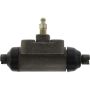 CENTRIC PARTS 134.45400 Centric Premium Wheel Cylinder