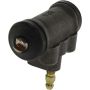 CENTRIC PARTS 134.45401 Centric Premium Wheel Cylinder
