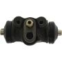 CENTRIC PARTS 134.45401 Centric Premium Wheel Cylinder