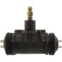 CENTRIC PARTS 134.45401 Centric Premium Wheel Cylinder