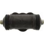 CENTRIC PARTS 134.45401 Centric Premium Wheel Cylinder