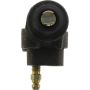 CENTRIC PARTS 134.45401 Centric Premium Wheel Cylinder