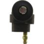 CENTRIC PARTS 134.45401 Centric Premium Wheel Cylinder
