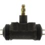 CENTRIC PARTS 134.45401 Centric Premium Wheel Cylinder