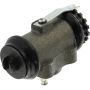 CENTRIC PARTS 134.45500 Centric Premium Wheel Cylinder