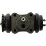 CENTRIC PARTS 134.45500 Centric Premium Wheel Cylinder