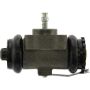 CENTRIC PARTS 134.45500 Centric Premium Wheel Cylinder
