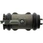 CENTRIC PARTS 134.45500 Centric Premium Wheel Cylinder