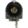 CENTRIC PARTS 134.45500 Centric Premium Wheel Cylinder