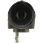 CENTRIC PARTS 134.45500 Centric Premium Wheel Cylinder