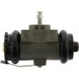 CENTRIC PARTS 134.45500 Centric Premium Wheel Cylinder