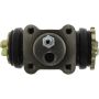 CENTRIC PARTS 134.45501 Centric Premium Wheel Cylinder