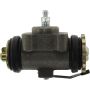 CENTRIC PARTS 134.45501 Centric Premium Wheel Cylinder