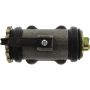 CENTRIC PARTS 134.45501 Centric Premium Wheel Cylinder