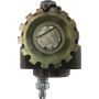 CENTRIC PARTS 134.45501 Centric Premium Wheel Cylinder