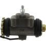 CENTRIC PARTS 134.45501 Centric Premium Wheel Cylinder