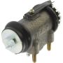 CENTRIC PARTS 134.45502 Centric Premium Wheel Cylinder