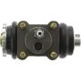 CENTRIC PARTS 134.45502 Centric Premium Wheel Cylinder