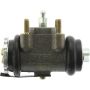 CENTRIC PARTS 134.45502 Centric Premium Wheel Cylinder
