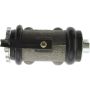 CENTRIC PARTS 134.45502 Centric Premium Wheel Cylinder