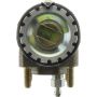 CENTRIC PARTS 134.45502 Centric Premium Wheel Cylinder