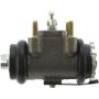 CENTRIC PARTS 134.45502 Centric Premium Wheel Cylinder