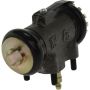 CENTRIC PARTS 134.45503 Centric Premium Wheel Cylinder