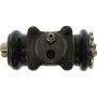 CENTRIC PARTS 134.45503 Centric Premium Wheel Cylinder