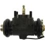 CENTRIC PARTS 134.45503 Centric Premium Wheel Cylinder