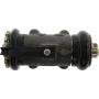 CENTRIC PARTS 134.45503 Centric Premium Wheel Cylinder