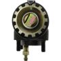 CENTRIC PARTS 134.45503 Centric Premium Wheel Cylinder