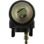 CENTRIC PARTS 134.45503 Centric Premium Wheel Cylinder