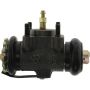 CENTRIC PARTS 134.45503 Centric Premium Wheel Cylinder
