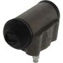 CENTRIC PARTS 134.45504 Centric Premium Wheel Cylinder