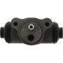 CENTRIC PARTS 134.45504 Centric Premium Wheel Cylinder