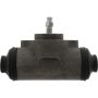 CENTRIC PARTS 134.45504 Centric Premium Wheel Cylinder