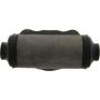 CENTRIC PARTS 134.45504 Centric Premium Wheel Cylinder