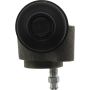 CENTRIC PARTS 134.45504 Centric Premium Wheel Cylinder