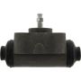 CENTRIC PARTS 134.45504 Centric Premium Wheel Cylinder