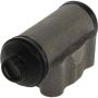 CENTRIC PARTS 134.45505 Centric Premium Wheel Cylinder