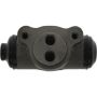 CENTRIC PARTS 134.45505 Centric Premium Wheel Cylinder