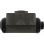 CENTRIC PARTS 134.45505 Centric Premium Wheel Cylinder