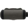 CENTRIC PARTS 134.45505 Centric Premium Wheel Cylinder
