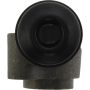 CENTRIC PARTS 134.45505 Centric Premium Wheel Cylinder