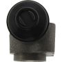 CENTRIC PARTS 134.45505 Centric Premium Wheel Cylinder